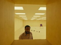 Growth de bilheteria do YouTuber: ‘Backrooms’ e ‘Obsession’ atraem a Geração Z aos cinemas