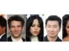 A Academia de Cinema convida 529 novos membros, incluindo Jenna Ortega, os irmãos Safdie e Jacob Elordi