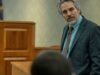 O mestre da ‘tarefa’ Brad Inglesby colocou a redenção de Ruffalo no centro da série da HBO desde o início