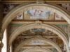 Vaticano inicia restauração de 5 anos de Raphael Loggia, usada por papas e presidentes