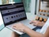 Nova pesquisa Amazon AI transforma palavras em imagens compráveis