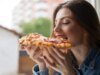 Os lugares mais e menos caros da América para pedir pizza revelados em novo estudo