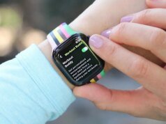 Apple adiciona espanhol ao Exercise Buddy, mas poderia ter usado mais atualizações de condicionamento físico
