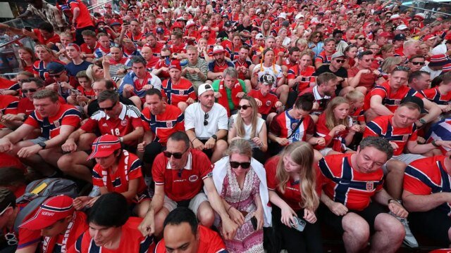 world-cup-norway-fans-fox-news-002.jpeg
