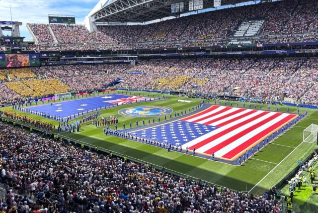 world-cup-seattle.jpg