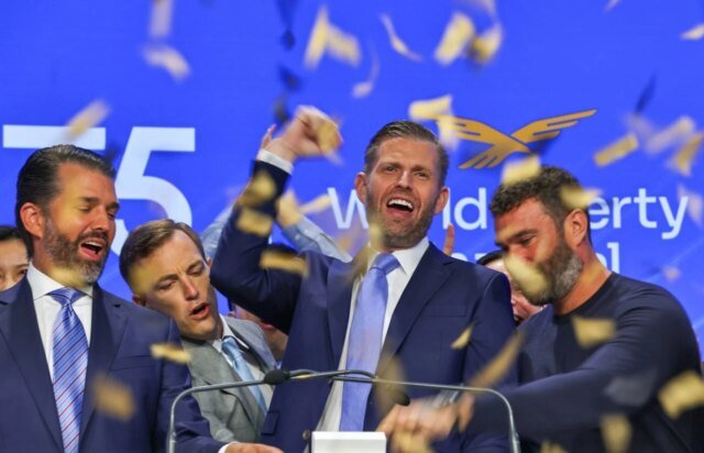 world-liberty-trump-eric-don-jr-1280x823.jpg