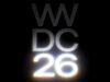 A palestra da WWDC 2026 marcou um grande afastamento dos anos anteriores