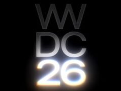 A palestra da WWDC 2026 marcou um grande afastamento dos anos anteriores
