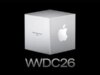 Apple anuncia os vencedores do App Design Award deste ano antes da WWDC 2026