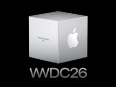 Apple anuncia os vencedores do App Design Award deste ano antes da WWDC 2026