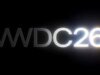 Saco de brindes WWDC 2026 inclui o pequeno localizador
