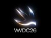 Notion está migrando para SwiftUI, Apple confirma na WWDC