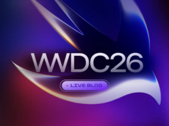 WWDC 2026: Notícias sobre Siri, iOS 27, Tim Prepare dinner e mais (ao vivo)