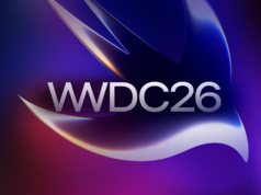 A revisão da Siri esperada na WWDC 2026 pode ser maior do que imaginávamos