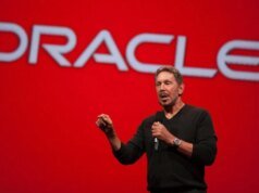 Oracle corta 21 mil empregos em um ano e culpa a IA por pelo menos alguns