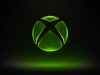 ‘Isso não pode continuar’: CEO do Microsoft Xbox pede redefinição em meio a relatos de cortes de empregos iminentes