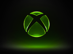 ‘Isso não pode continuar’: CEO do Microsoft Xbox pede redefinição em meio a relatos de cortes de empregos iminentes