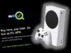 À medida que o Xbox fica mais caro, a Microsoft lança o esquema Compre agora, pague depois para consoles