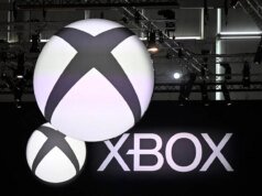 Demissões chegando ao Xbox no próximo mês, afirma o relatório