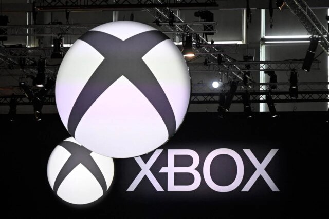 xbox-logo-1280x853.jpg
