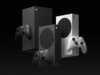 A Microsoft acaba de aumentar o preço dos consoles Xbox em até US$ 150
