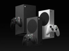A Microsoft acaba de aumentar o preço dos consoles Xbox em até US$ 150