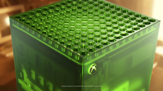 xbox-series-x25-limited-edition-2-1bfdd2858ad74a2180ff.jpg