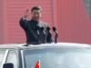 O expurgo militar de Xi se amplia: China destitui 6 generais e ex-membro do Politburo de cargos legislativos