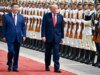 CHAD WOLF: A América não pode ignorar o ataque económico da China à indústria dos EUA