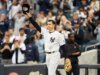 Os democratas enfrentam uma sequência assustadora de jogos de beisebol no Congresso, já que ex-MLB tem grandes olhos na escalação do Partido Republicano
