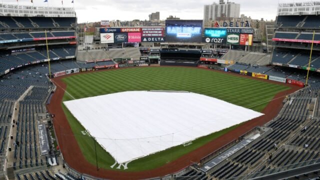 yankees_stadium_1280.jpg