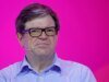 O pioneiro da IA, Yann LeCun, chama xAI de ‘fracasso’ e reacende a rivalidade com Elon Musk