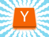 As 11 startups de destaque do Demo Day da YC, de acordo com VCs