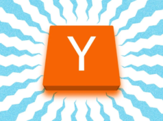 As 11 startups de destaque do Demo Day da YC, de acordo com VCs