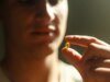 O ‘humanmaxxing’ poderia realmente ajudá-lo a viver mais? Aqui está o que dizem os especialistas