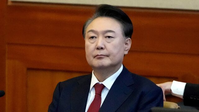 yoon-suk-yeol-impeachment-hearing-seoul-fox-news-001.jpeg