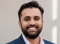 Conheça Yousuf Imran, executivo do Google que abandonou o salário de US$ 1 milhão por medo de IA