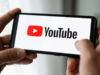 A Fox Information domina o YouTube em maio, mais do que triplica todas as redes de transmissão