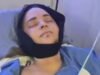 YouTuber Rosanna Pansino passa por cirurgia após quebrar mandíbula em acidente de barco