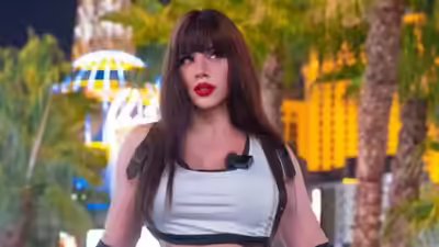 youtuber-vlad-ncl-punched-during-dublin-livestream-as-video-sparks-anti-trans-debate.jpg