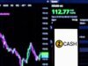 Bug do Zcash pode ter permitido que invasores imprimissem criptomoeda do nada