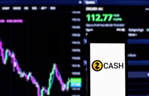 Bug do Zcash pode ter permitido que invasores imprimissem criptomoeda do nada