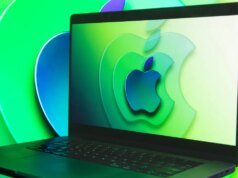 Três novos recursos do MacOS 27 fazem valer a pena atualizar imediatamente para mim – Siri incluído