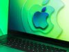 Apple WWDC é na próxima semana: todo o iOS 27, Siri e mais novidades que esperamos ver