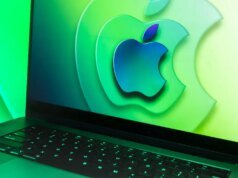 Apple WWDC é na próxima semana: todo o iOS 27, Siri e mais novidades que esperamos ver