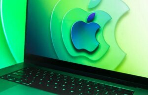Apple WWDC é na próxima semana: todo o iOS 27, Siri e mais novidades que esperamos ver
