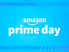 O Prime Day 2026 chegará em junho e terá 4 dias de duração – aqui está o que a Amazon acaba de revelar