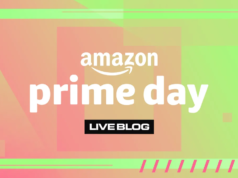 Prime Day 2026: Escolhemos a dedo as mais de 80 melhores ofertas e as acompanhamos ao vivo