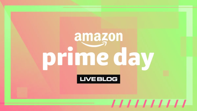 zdnet-primeday-live-blog.png