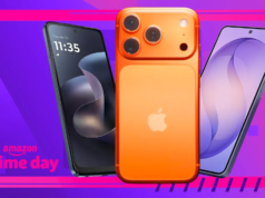 Melhores ofertas de telefone do Amazon Prime Day: economize mais de 20% em dispositivos Samsung e Google
